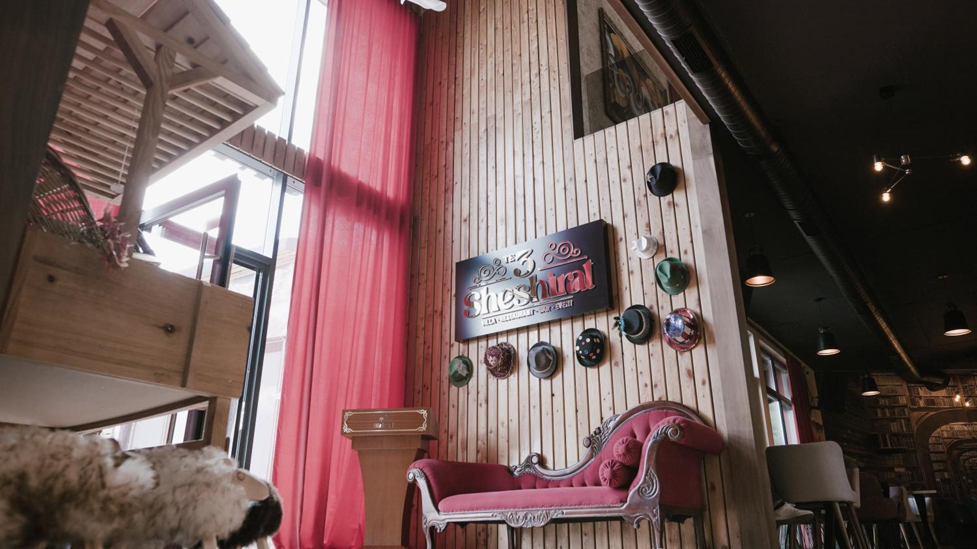 Bioland Villa'S Novoberdo エクステリア 写真