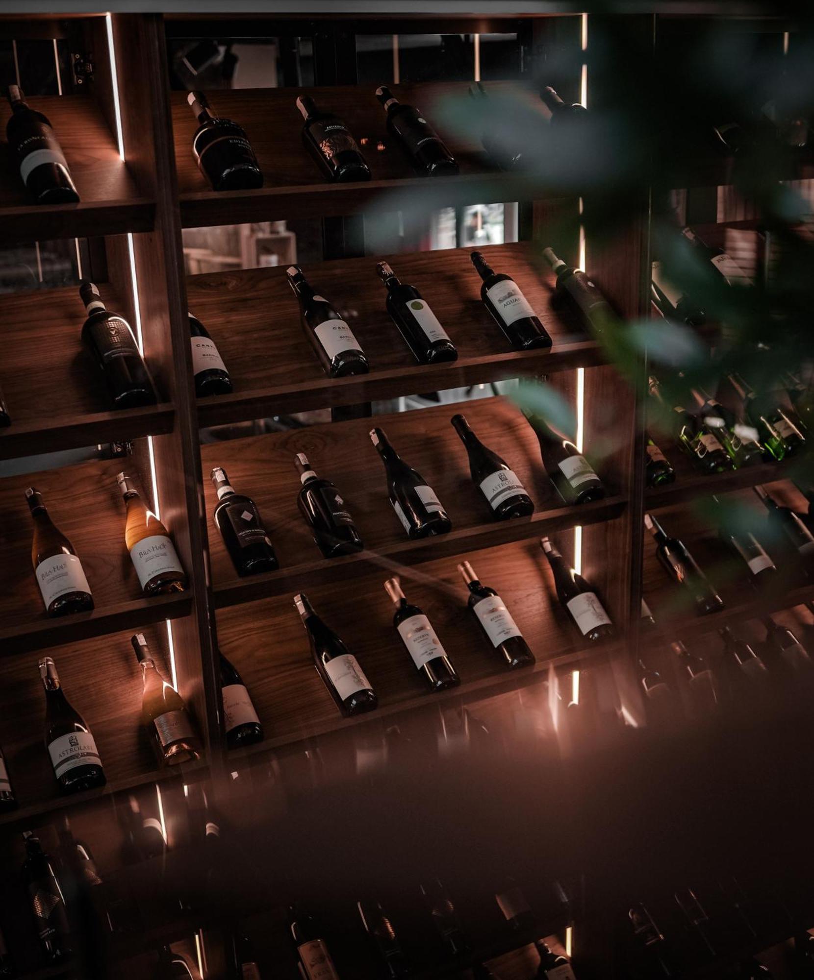Bioland Villa'S Novoberdo エクステリア 写真